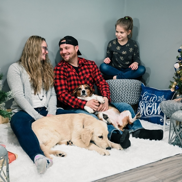 Meet your Posher, Breyona - Picture 6 of 6